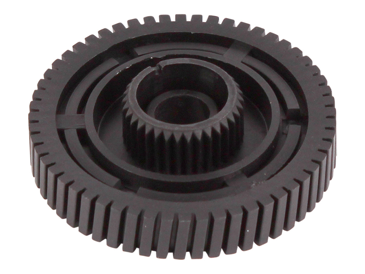 GA500040 LAND ROVER - Replacement transfer case actuator gear for D3/D4/RRS/L322