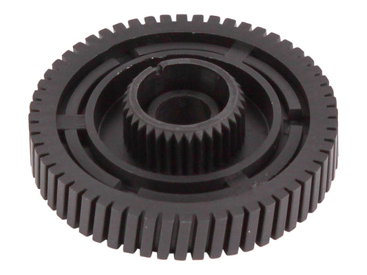 GA500040 LAND ROVER - Replacement transfer case actuator gear for D3/D4/RRS/L322