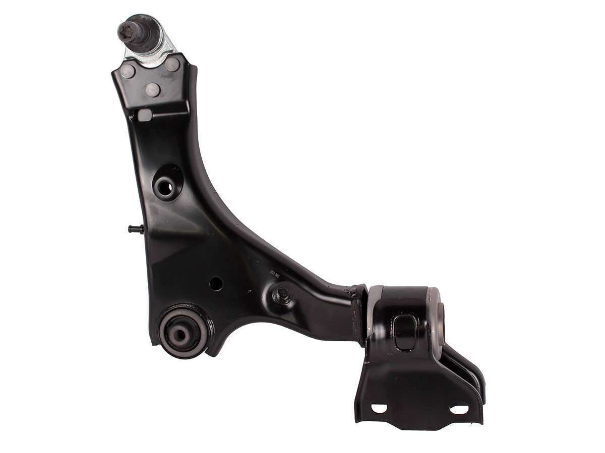 LR126118PR LAND ROVER - ARM - SUSPENSION - FRONT - RH - LOWER -