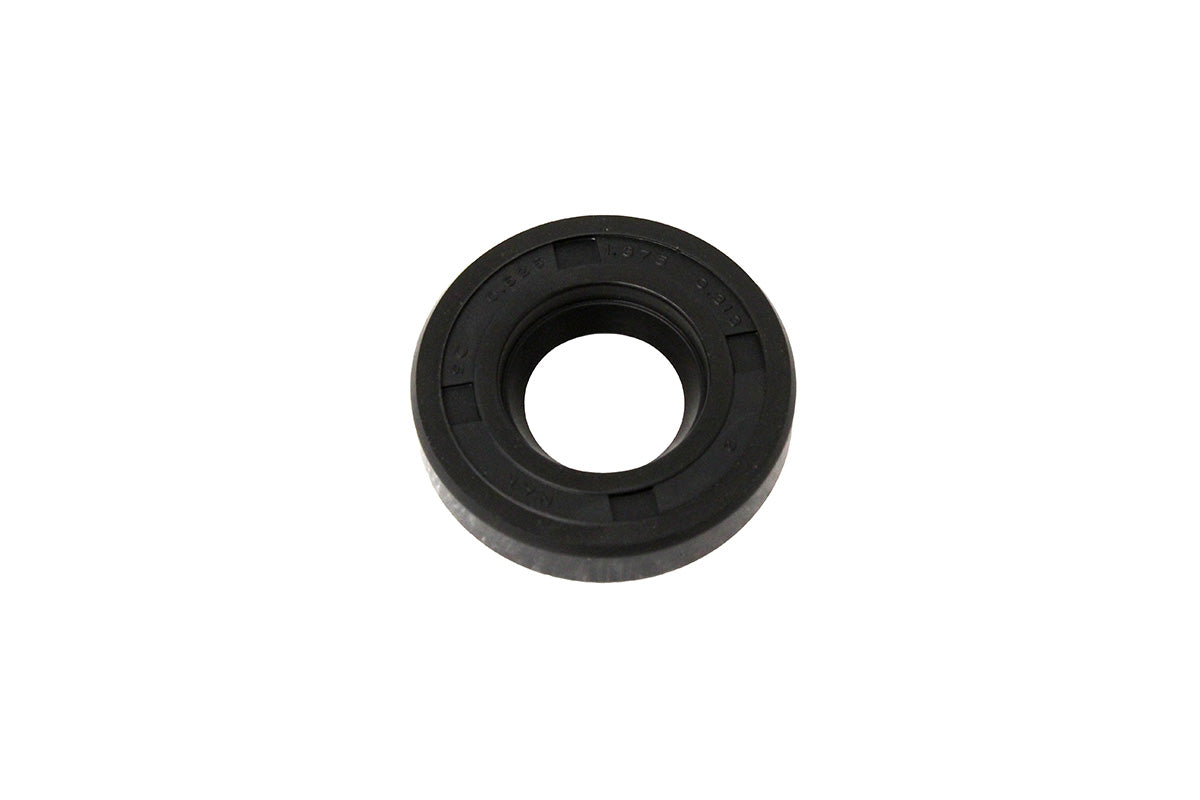 90214787 OIL SEAL