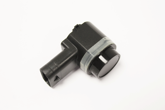 JDE28658-R JAGUAR - PARKING SENSOR