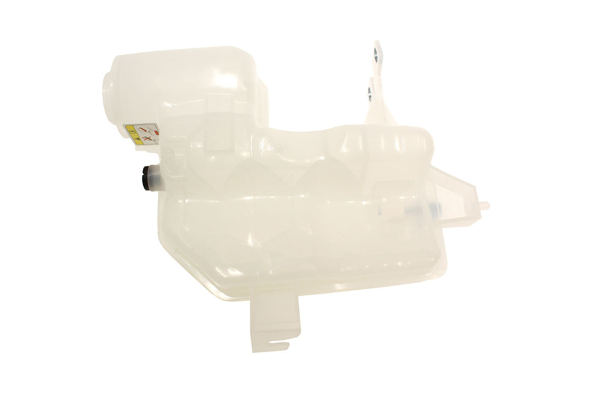LR023080G LAND ROVER - TANK - EXPANSION - RADIATOR