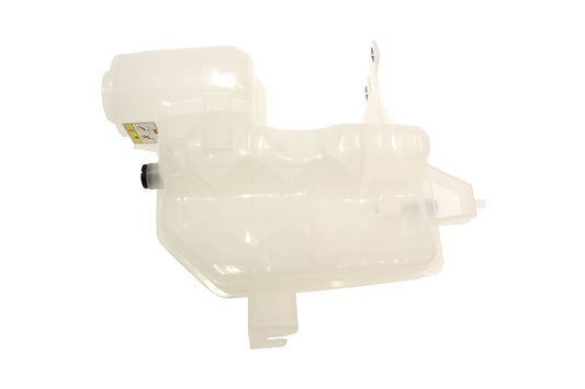 LR023080G LAND ROVER - TANK - EXPANSION - RADIATOR
