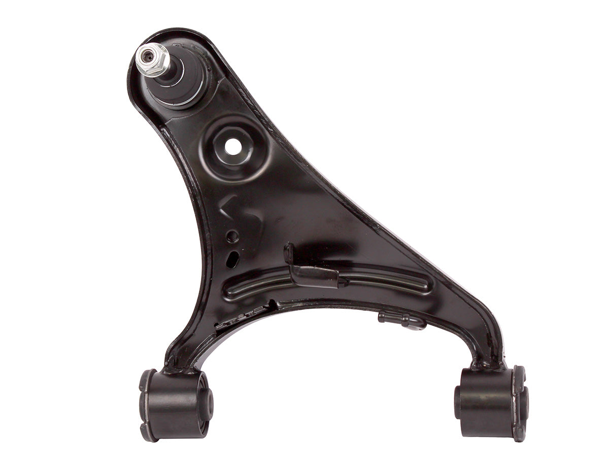 LR051615PR LAND ROVER - ARM - FRONT SUSPENSION - D4