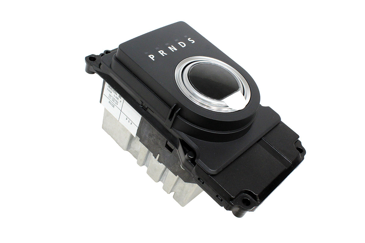 LR070696LR MODULE - TRANSFER SHIFT CONTROL