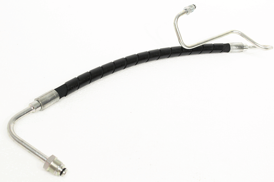 QEP105770 LAND ROVER - HOSE-STRG BOX-PAS