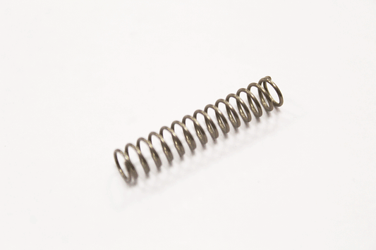 BPA780120 LAND ROVER - SPRING - Suitable for Range Rover Sport 05-09, Range Rover Sport 10-13, Discovery 3 & Discovery 4