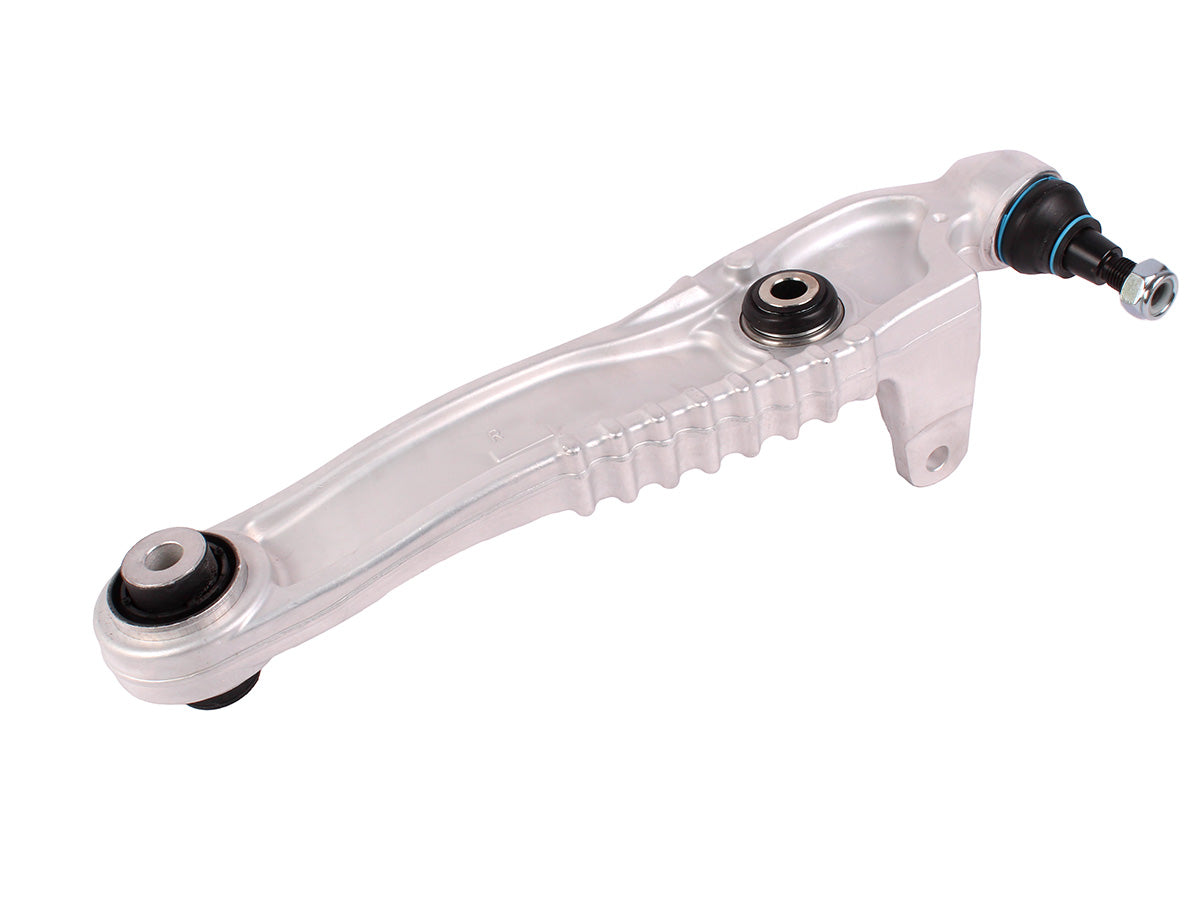 LR090504PR LAND ROVER - SUSPENSION ARM  FRONT - LOWER