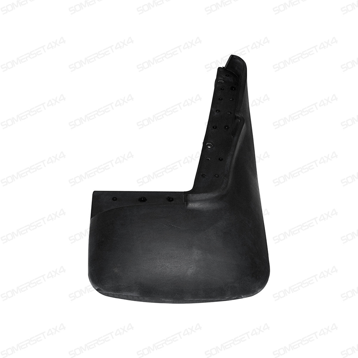 CAT101160 LAND ROVER - MUDFLAP ASSY - RR P38 From PR2 ALLMAKES OE