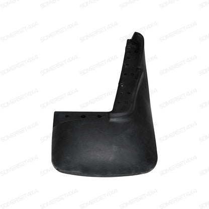 CAT101160 LAND ROVER - MUDFLAP ASSY - RR P38 From PR2 ALLMAKES OE