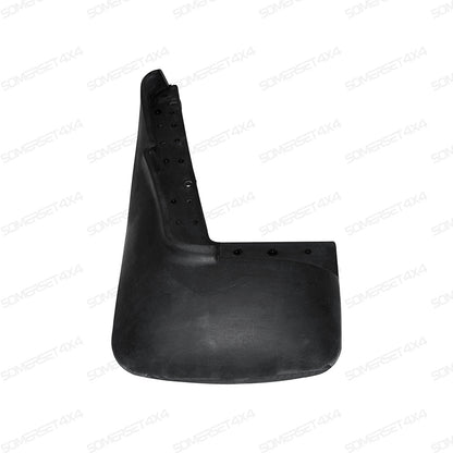 CAT101170 LAND ROVER - MUDFLAP ASSY - RR P38 From PR2 ALLMAKES OE