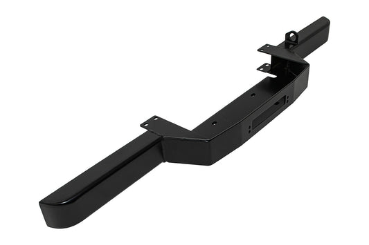 GA5623 LAND ROVER - WINCH BUMPER From ALLMAKES