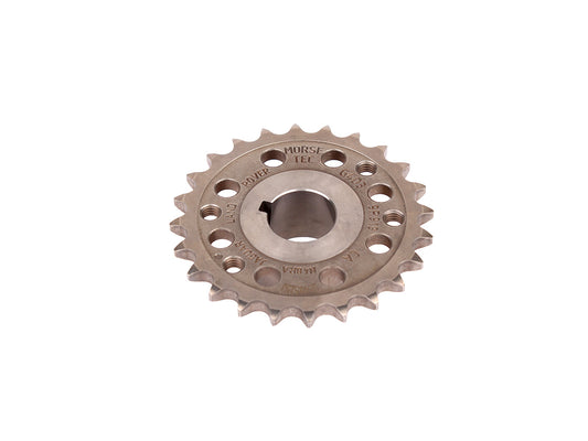 LR073765LR GENUINE LAND ROVER - SPROCKET - FUEL PUMP DRIVE