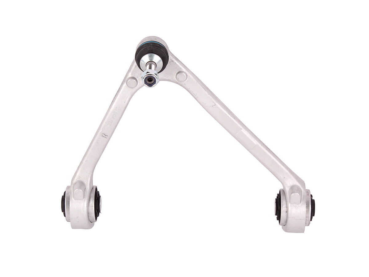 C2Z29115PR JAGUAR - WISHBONE-FRONT-UPPER-RH (+RWD) X250