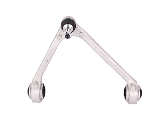 C2Z29115PR JAGUAR - WISHBONE-FRONT-UPPER-RH (+RWD) X250