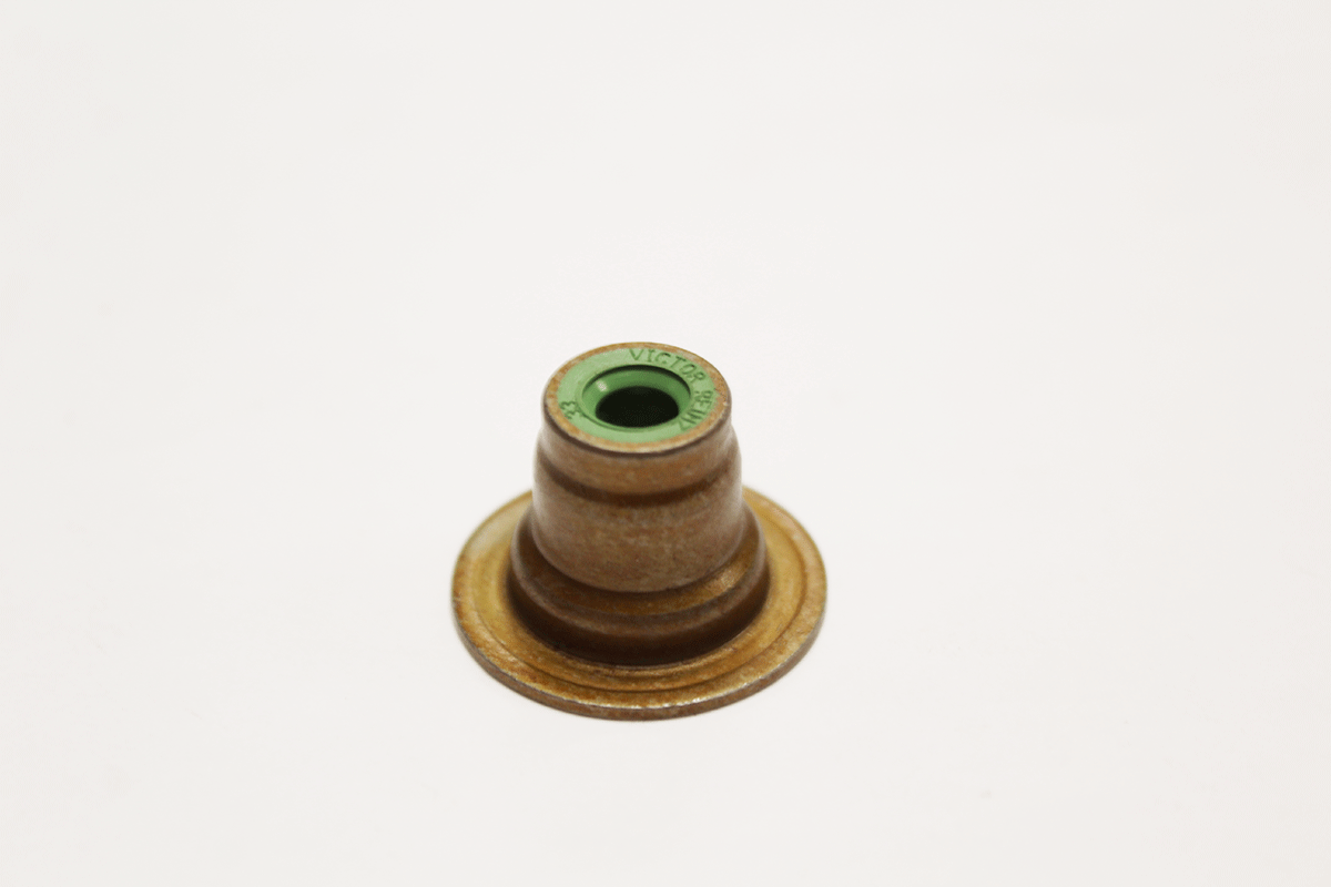 JDE40288-VR JAGUAR - VALVE STEM SEAL