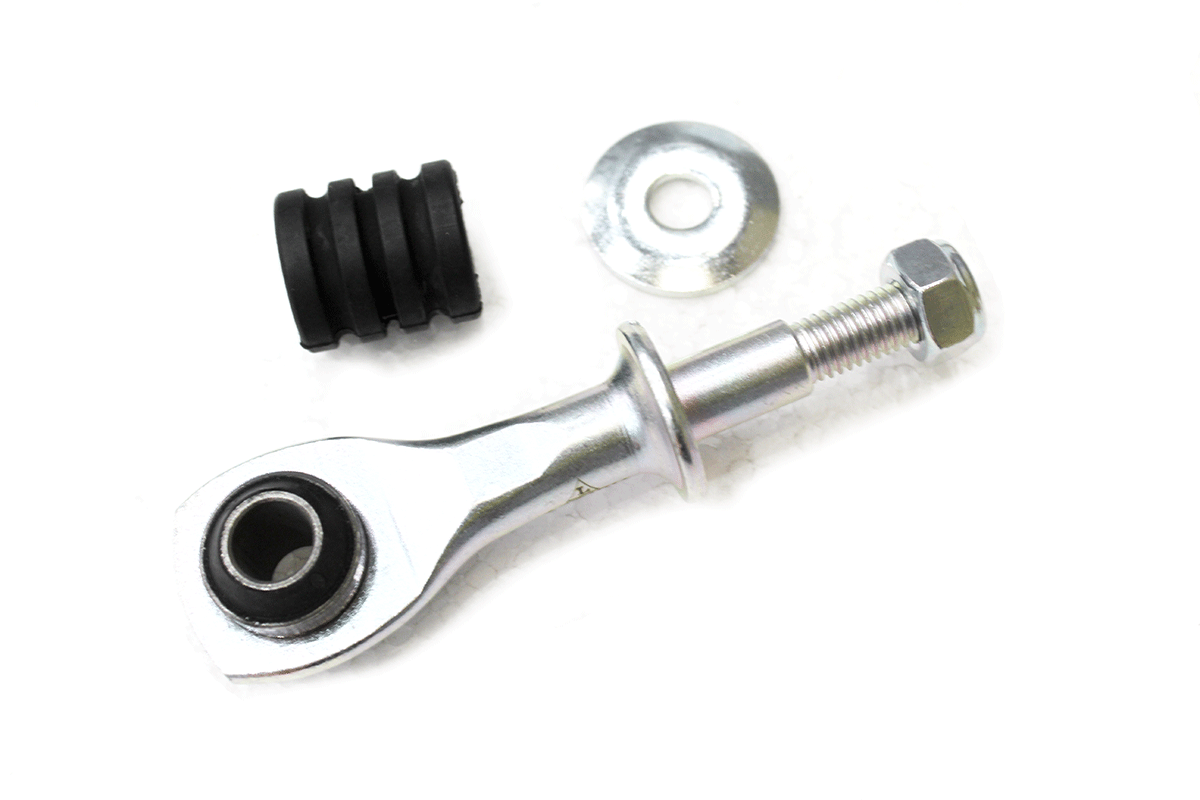 MNA3505AE-G JAGUAR - LINK-ANTI ROLL BAR-REAR