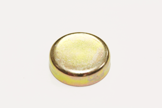 37D2260L LAND ROVER - CORE PLUG