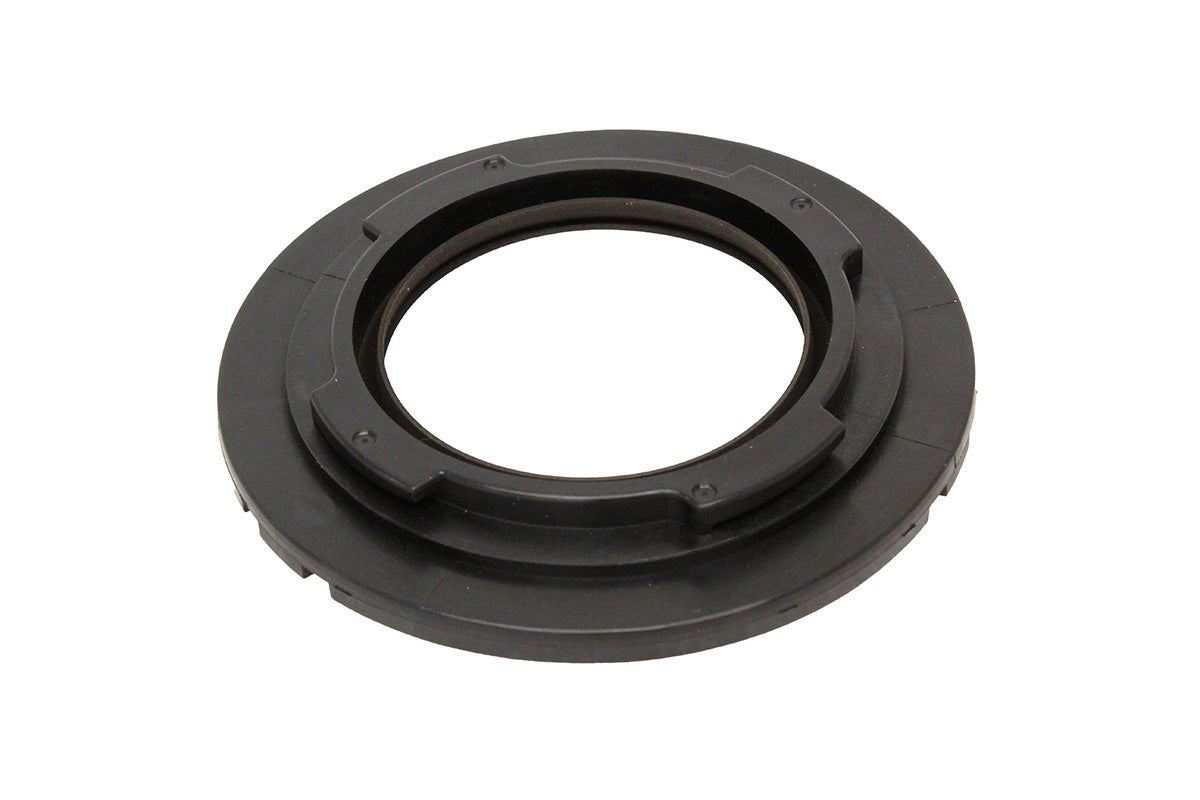 LR118109G LAND ROVER - SEAL - CRANKSHAFT OIL - FRONT
