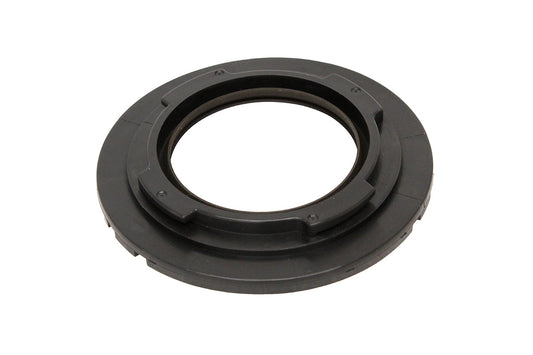 LR118109G LAND ROVER - SEAL - CRANKSHAFT OIL - FRONT