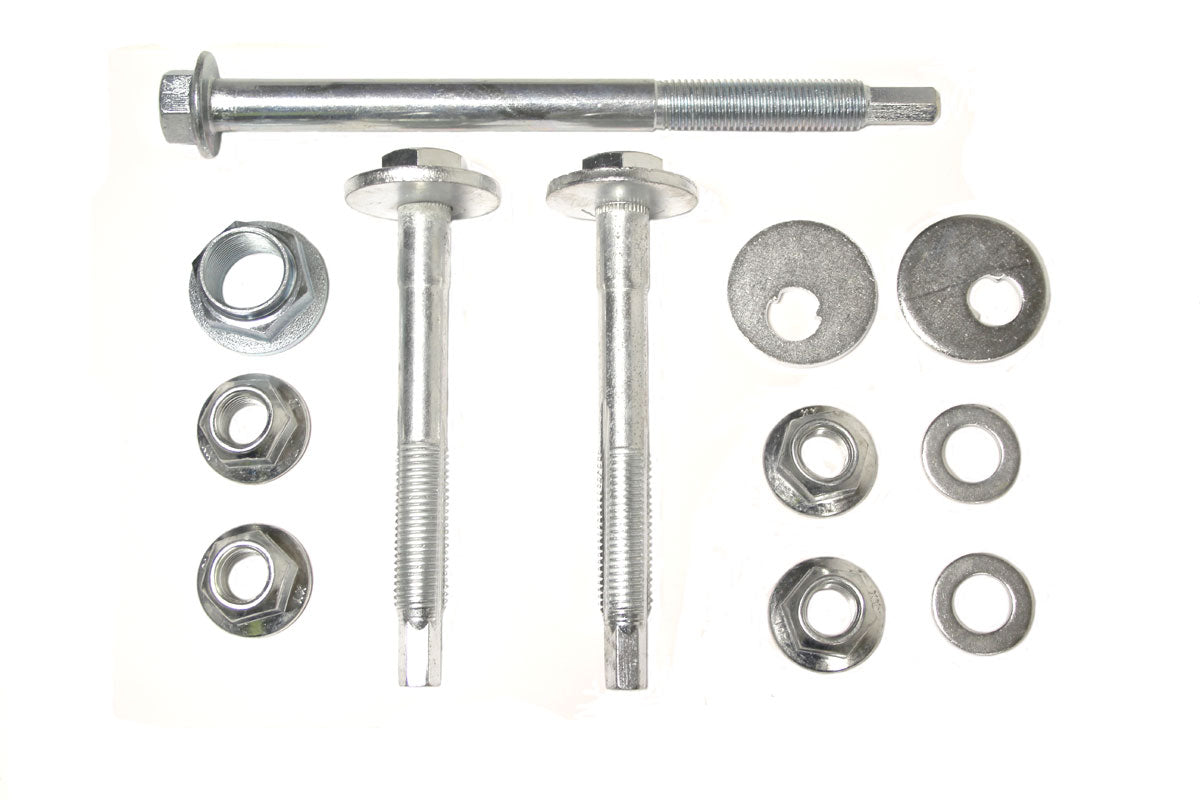 TF7205 LAND ROVER - SUSPENSION ARM FITTING KIT