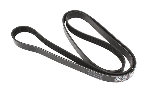 LR071038G LAND ROVER - DRIVE BELT ACCESSORY From DAYCO