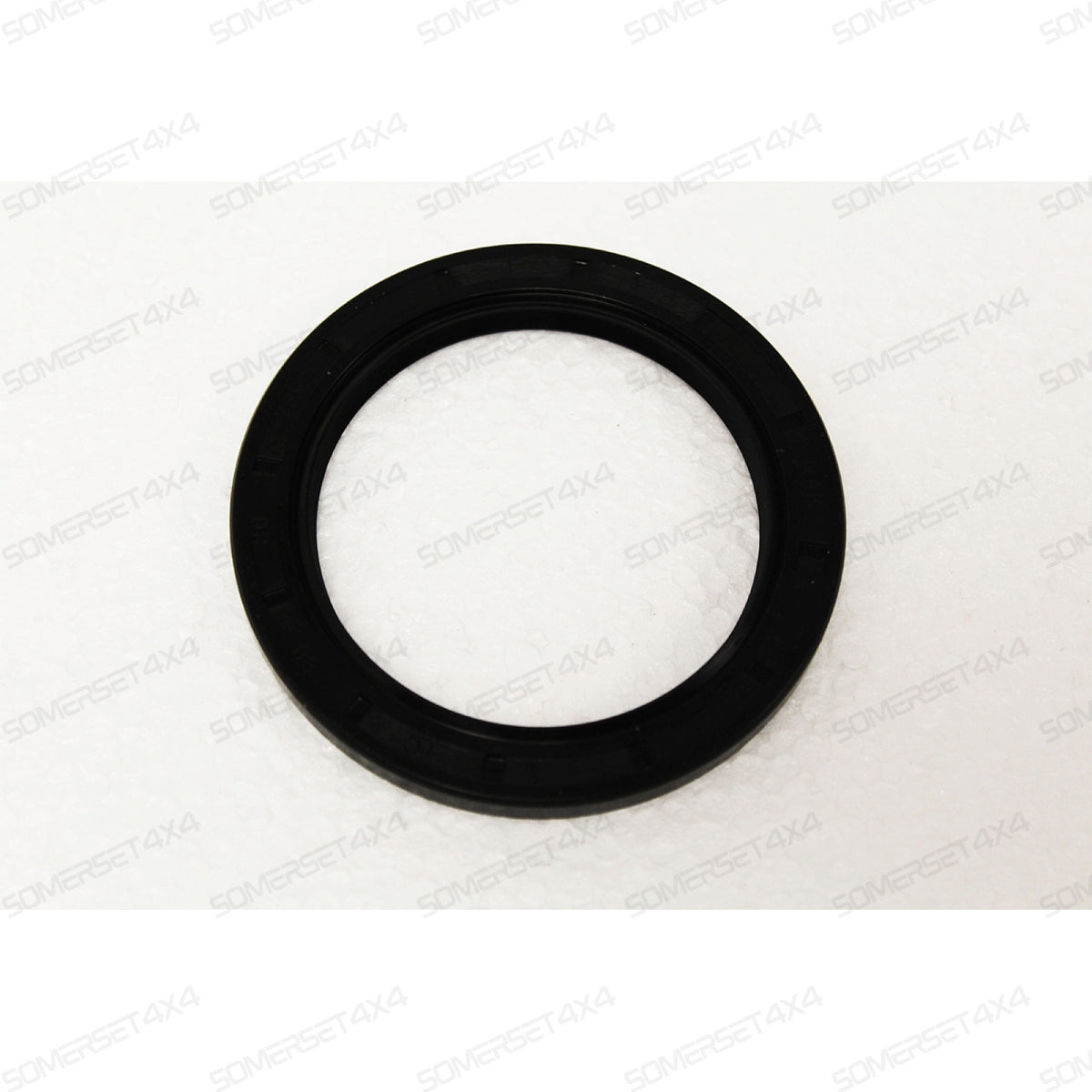 CBC1706-R JAGUAR - HUB OIL SEAL From PR2 PRO