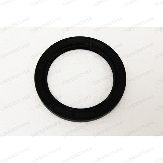 CBC1706-R JAGUAR - HUB OIL SEAL From PR2 PRO
