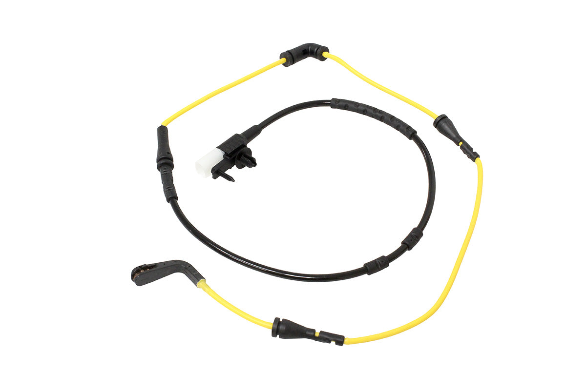 LR083646A LAND ROVER - WIRE - BRAKE PAD WEAR WARNING