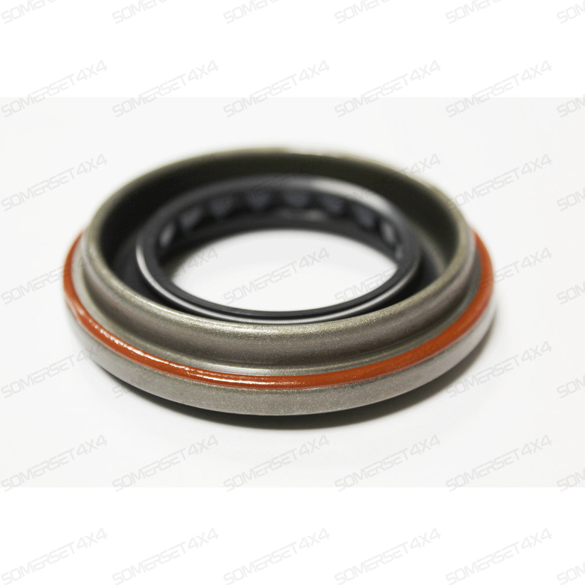 CBC6923-R JAGUAR - PINION OIL SEAL From PR2 PRO