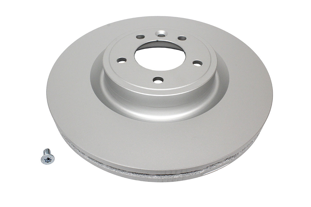 LR161893G LAND ROVER - DISC - BRAKE