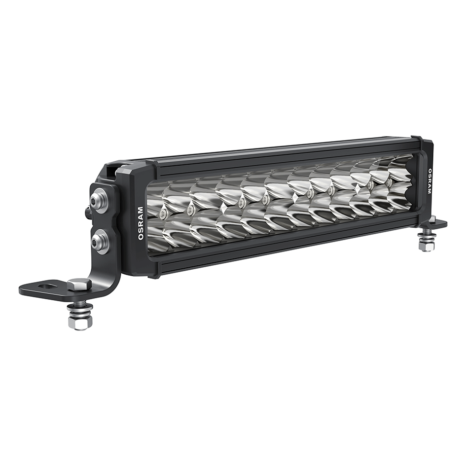 TF2081 LAND ROVER - LED DRIVING LIGHTBAR VX250-CB