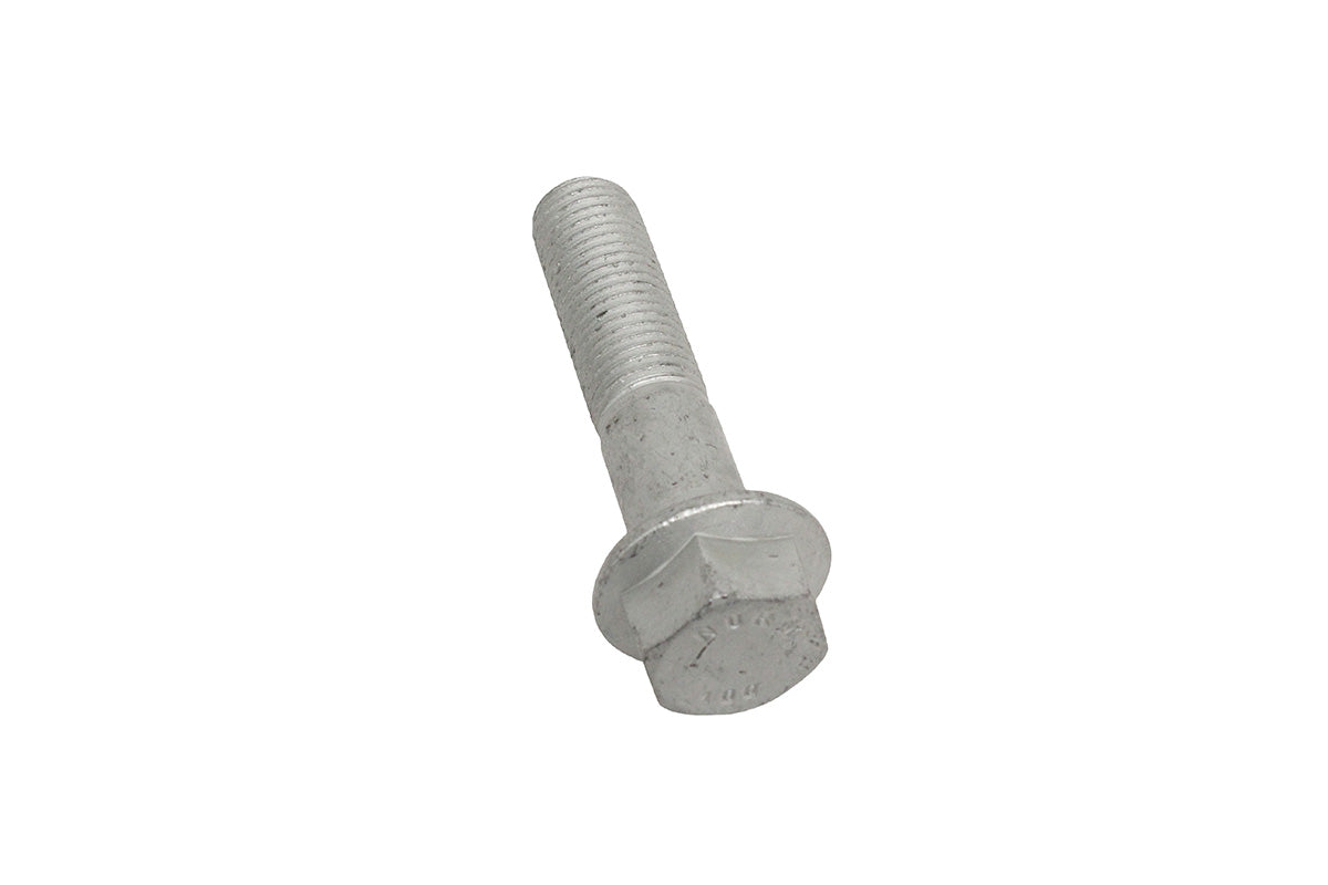 FC116146 LAND ROVER - BOLT
