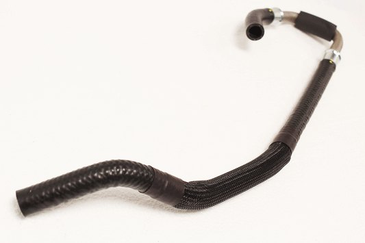 ANR6974 LAND ROVER - HOSE