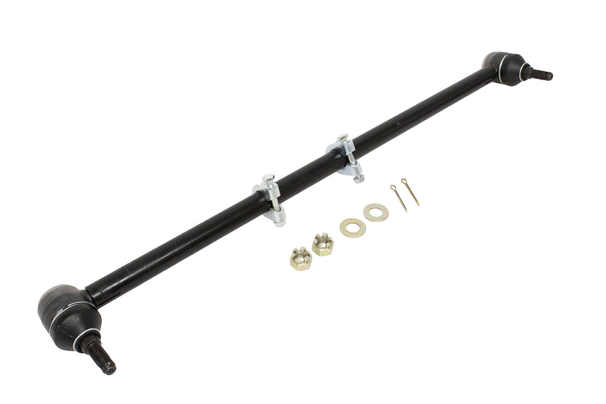 RTC1806 LONGITUDINAL TUBE ASSY