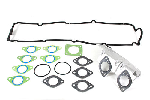 STC3694 LAND ROVER - GASKET SET - RR P38 - 3.0L BMW DIESEL From ALLMAKES