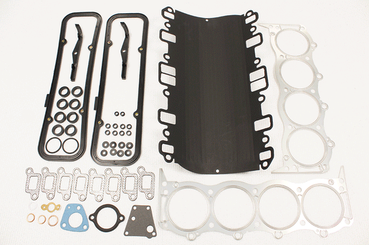 STC1641G LAND ROVER - GASKET SET - RRC - DEF - V8 From PR2 ALLMAKES OE