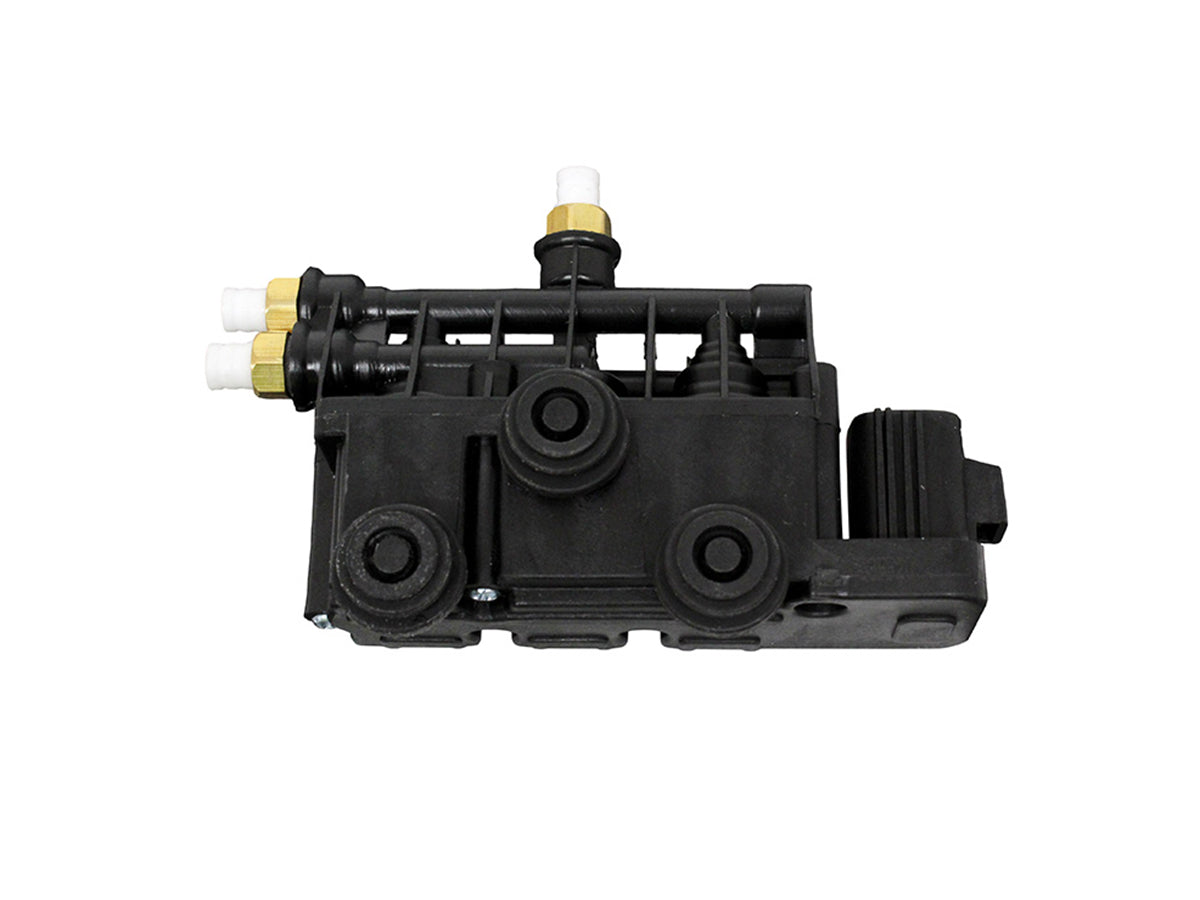 RVH500060PR LAND ROVER - VALVE - TRANSFER RELIEF From PROEVO+