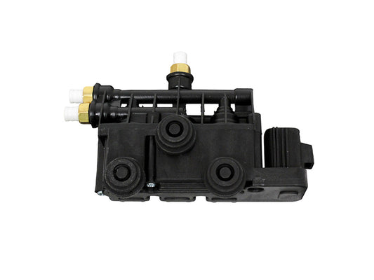 RVH500060PR LAND ROVER - VALVE - TRANSFER RELIEF From PROEVO+