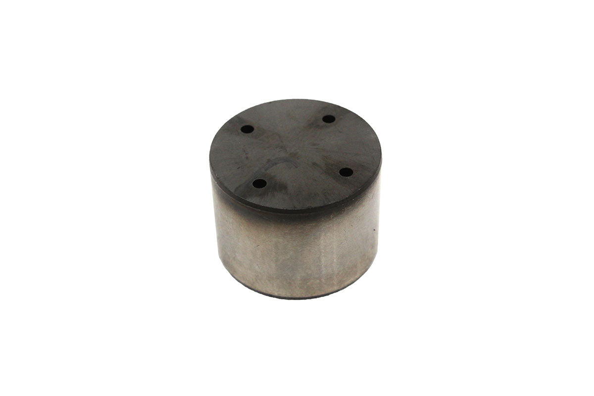 JDE28731-G JAGUAR - TAPPET