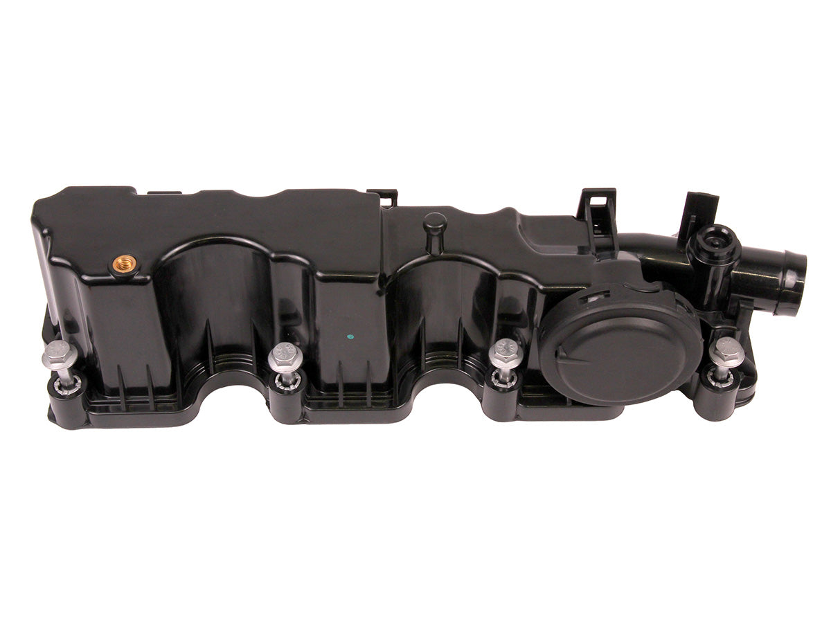 LR182552 LAND ROVER - COVER - BREATHER