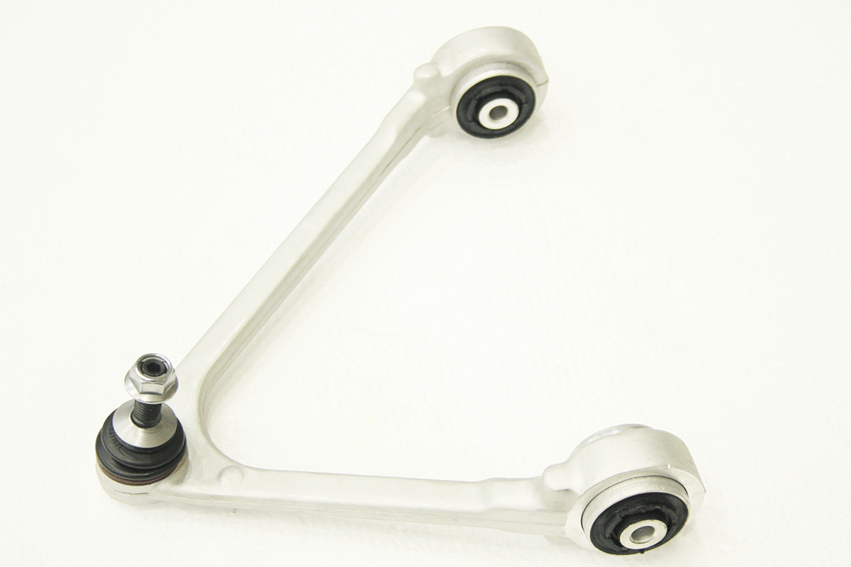 C2P25603-R JAGUAR - ARM-SUSPENSION