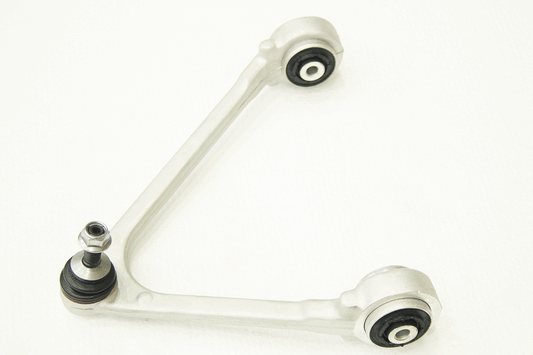 C2P25603-R JAGUAR - ARM-SUSPENSION
