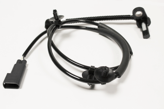 C2S43218-G JAGUAR - WHEEL SPEED SENSOR