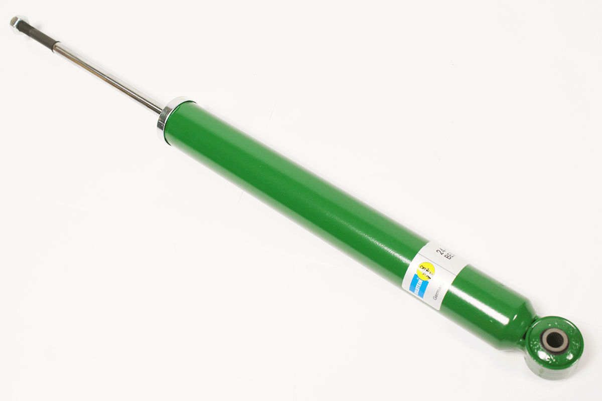 MND2140CD-B JAGUAR - DAMPER
