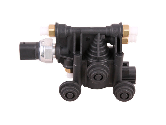 RVH500070PR LAND ROVER - VALVE - LEVELING From PROEVO+