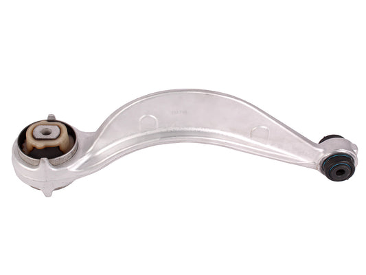 T4A29804PR JAGUAR - ARM-FORWARD CONTROL-FRONT-LOWER (-SVR) X