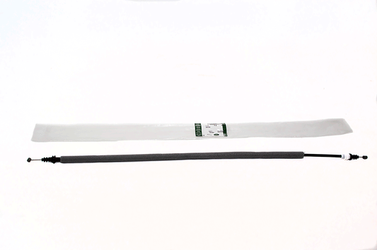 FQZ000041LR LAND ROVER - CABLE - DOOR LATCH