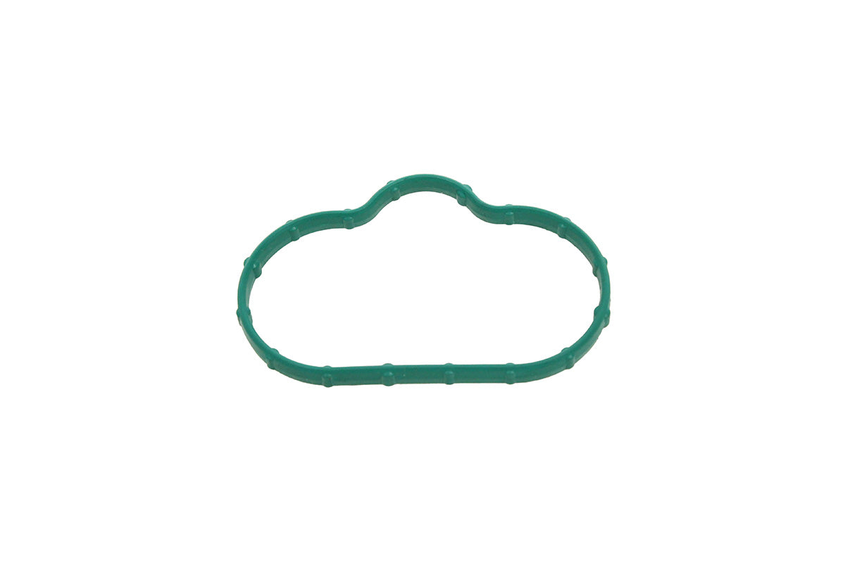XR843533 JAGUAR - GASKET-INLET MANIFLD