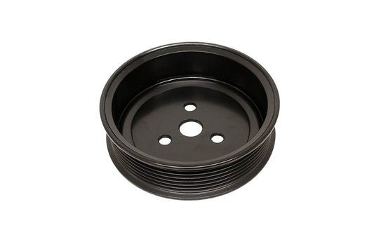 ERR3734 LAND ROVER - PULLEY - WATER PUMP